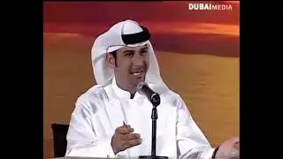 يولة سلطان بن عيود الكعبي في الميدان 5