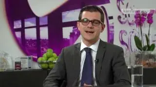 Arbeitsklima