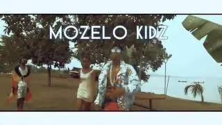 Omulembe Gwaffe Tip Swizzy,Lil Pazzo,Agent,Beenie Gunter,Fyno,Dokta Brian HD