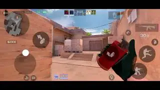 ID:182775409