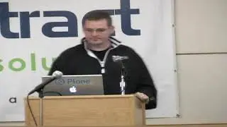 28 anatomy of plone