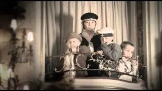J&aacute; už to v&iacute;m - remake  Cartonnage