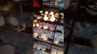 Благослови нас, Господи. Спасибо #аминь #главное #молитва #незабудьте_поставить_лайк_и_подписаться