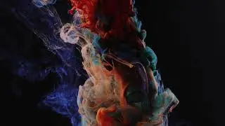 Tavaresgui - Mãe Terra