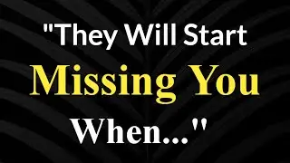 Dark Psychology Facts About Human Behavior and Love | Psychologist |