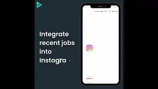 Revolutionizing Hiring: The Fast and Easy Recruitment App