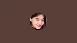free fire Vanshigaming is live