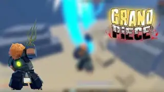 GPO | Using Goro for the first Time
