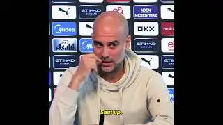 Neville and Carragher Hit back at Pep for PL Title dig #premierleague #pepguardiola