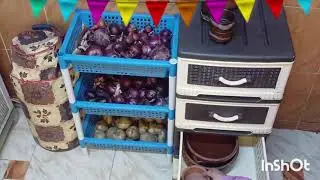 روتين البدريه رمضان خلاص علي الابواب🌿يوم كله نشاط وانجازات