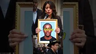 The Mysterious Death of Kendrick Johnson &ndash; Accident or Cover Up