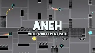 [Multiple Path] 