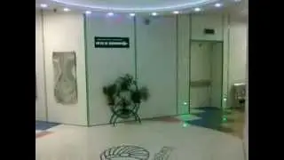 МАК БРАЗЕРС (mcbrothers) дизайн, строительсво, оборудование.