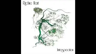 Richie Hart - Introspection