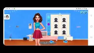 Celebrity E-girl Fashion