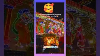 #jaipurvlog #sandeep#trending #viralshorts #viralvideo #jaipur #funny #kkr#play#ssc#efootball2025