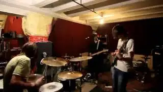 cloudmaker.avi
