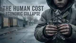 How Rational Decisions Destroyed Germany&rsquo;s Economy | Weimar Germany Hyperinflation Explained