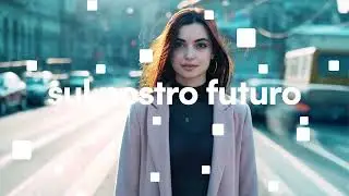 Il Digital Trust ha una nuova identit&agrave; #InfoCert