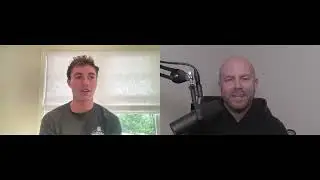 The Newest San Jose Earthquake, Jack Jasisnki - The Soccer Hour.