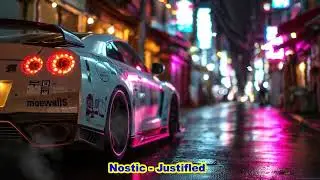 CAR MUSIC 2024 🔥 ELECTRO HOUSE MUSIC 2024! 🔥