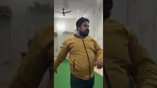 #wicket keeping #wicket keeping drill #wicket keeping tips #wicket keeping practice