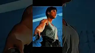 🔥 Action movie.Fight scene highlight.#actionshorts #epicfight #fightscene