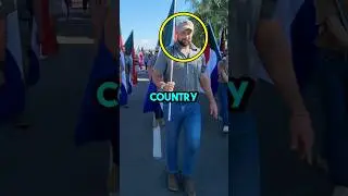 Afrikaners Are NOT Dutch