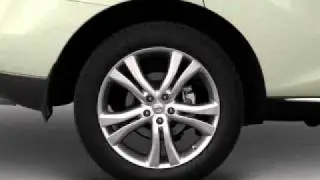 2012 Nissan Murano - Bayside NY