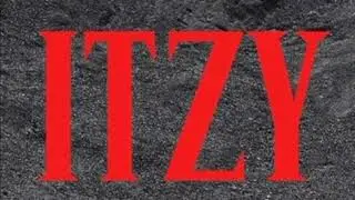 Itzy Not Shy 1 hour