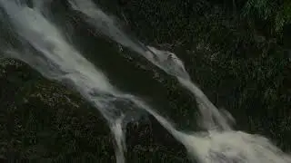 Waterfall Whispers