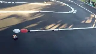 Southern Cal Onroad Raceway 1-18-26 - MTC3 practice10