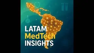Pure Global: Brazil's MedTech Leap to Digital - The Hidden Compliance Traps.