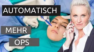 Premiumkunden & Patienten gewinnen, ohne gro&szlig;en Aufwand