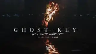 Ghost Key 