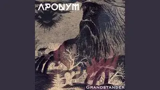 Grandstander