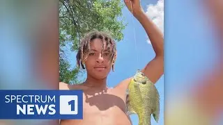 Fort Worth Community Shaken by Mass Shooting