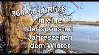 Mit vollem Rundumblick die Natur genie&szlig;en 11-01-2026