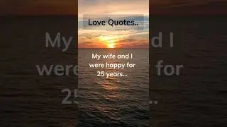 Subscribe to @quotegenius6576 #shorts #couplequotes #quotes #quotesoftheday comment if you agree 👇