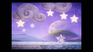 LittleBigPlanet - my advice pt. 2 (sped up + reverb)