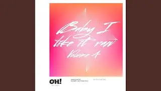 When It Comes (Daso Remix)
