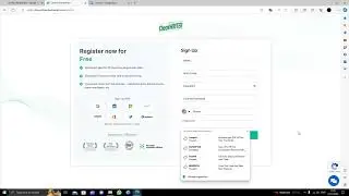 ✅ How To Sign into Online Check Writer Account (Full Guide) - Open Online Check Writer Account