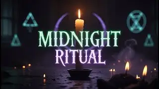 Dark Ritual &ndash; Cinematic Horror Music for Filmmakers