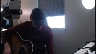 This Strange Land - Nick Seider
