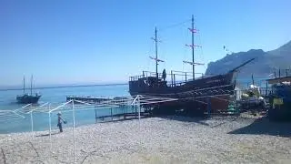 30.4.2018 vk.com/koktebel.ekskursii 8-978-89-18-450