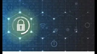Cybersecurity Investments: Optimize Your Security Stack  - Course Overview