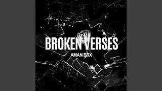 Broken Verses