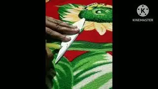 How to make pepper cart's #sorts #contentcreator #farjana #love #পেপার দিয়ে সুন্দর  কাটিং#006