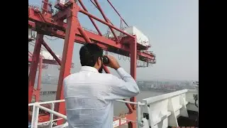 MUMBAI CUSTOMS
