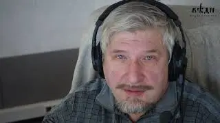 Профессор С. В. Савельев о лечении детей-аутистов.